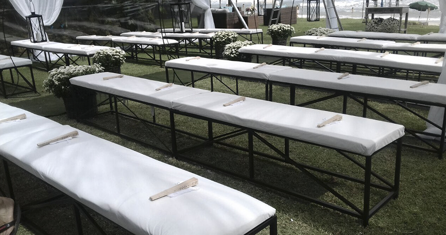 home_wedding_content_slider_1