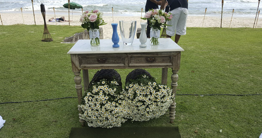 home_wedding_content_slider_2