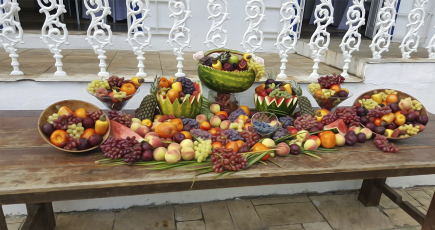 home_wedding_content_slider_4